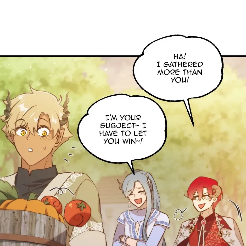 Read A Thousand Year Engagement chapter 31 image 97 on Lezhin