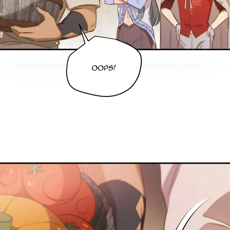 Read A Thousand Year Engagement chapter 31 image 98 on Lezhin