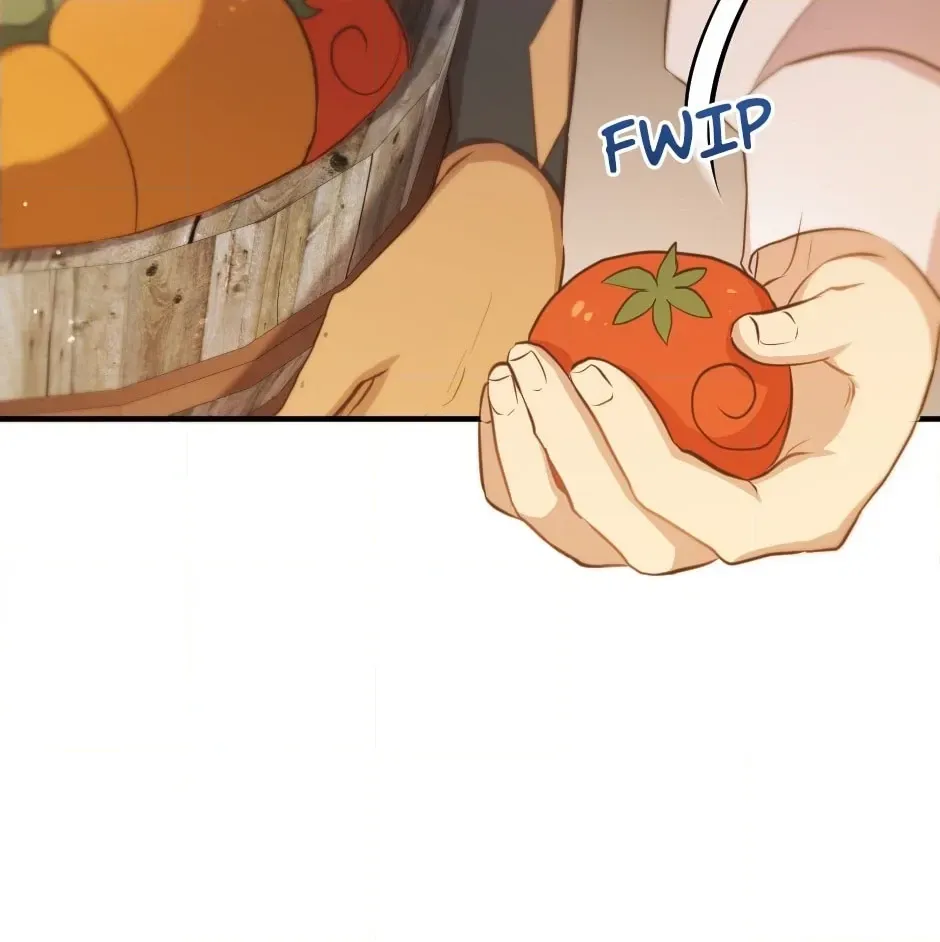 Read A Thousand Year Engagement chapter 31 image 99 on Lezhin