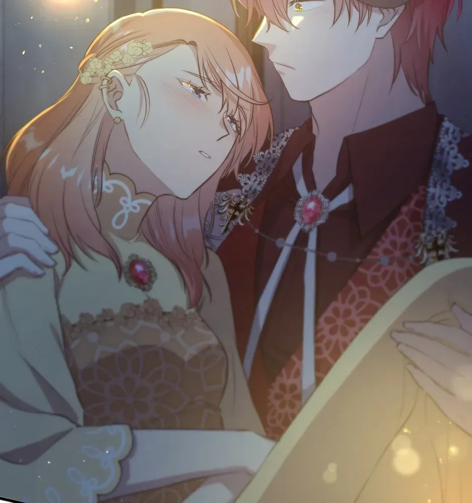 Read A Thousand Year Engagement chapter 32 image 10 on Lezhin