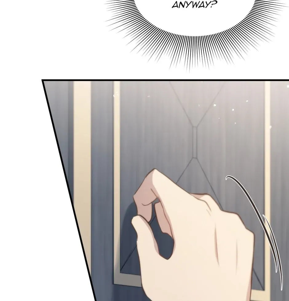 Read A Thousand Year Engagement chapter 32 image 100 on Lezhin