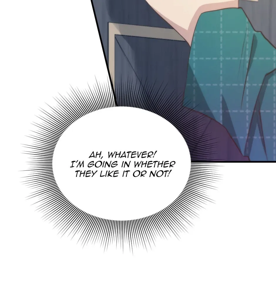 Read A Thousand Year Engagement chapter 32 image 101 on Lezhin