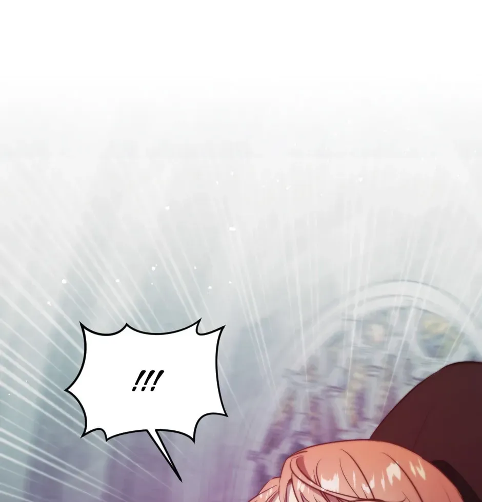 Read A Thousand Year Engagement chapter 32 image 102 on Lezhin