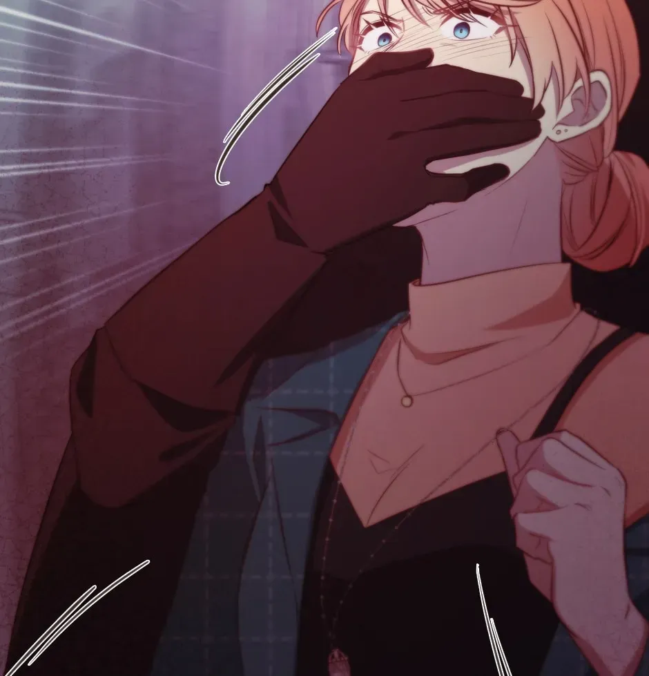 Read A Thousand Year Engagement chapter 32 image 103 on Lezhin