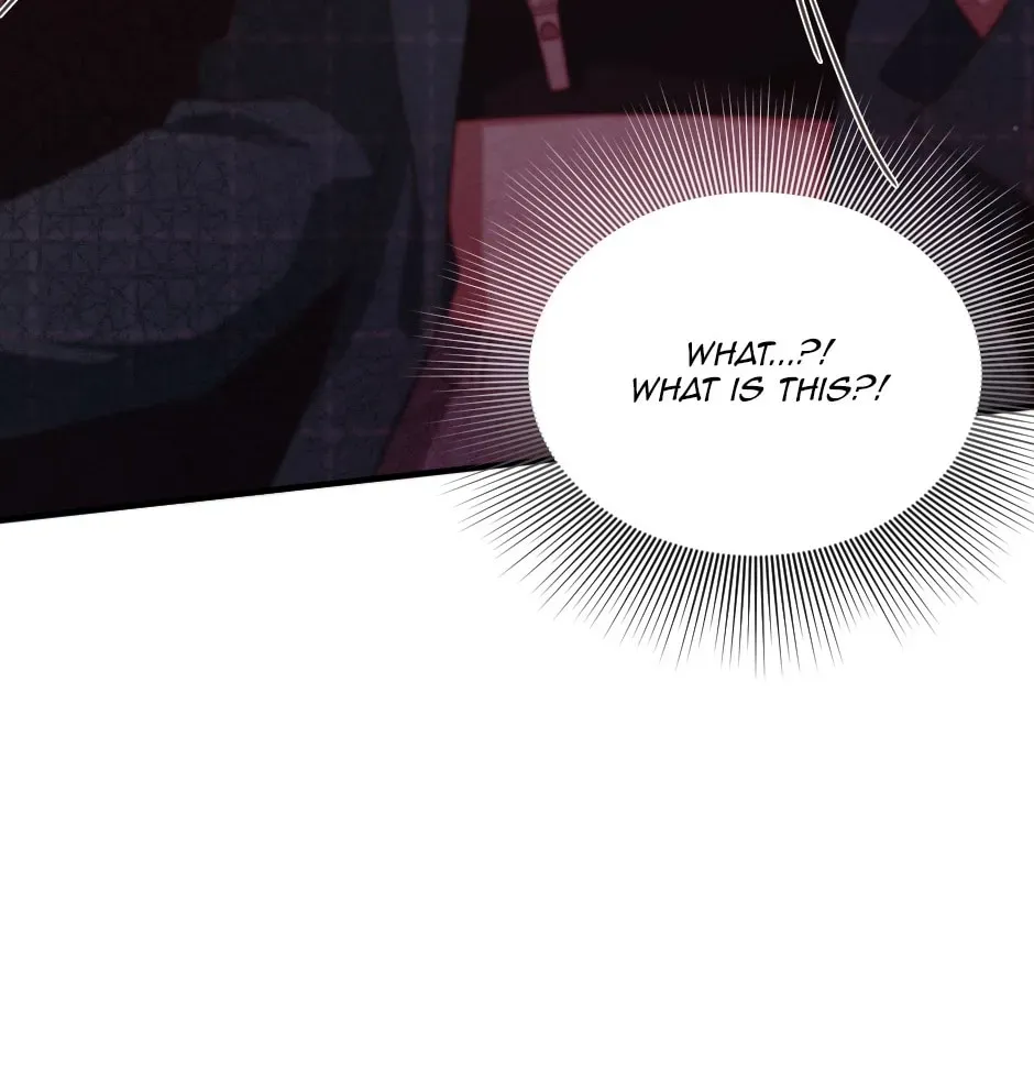 Read A Thousand Year Engagement chapter 32 image 104 on Lezhin