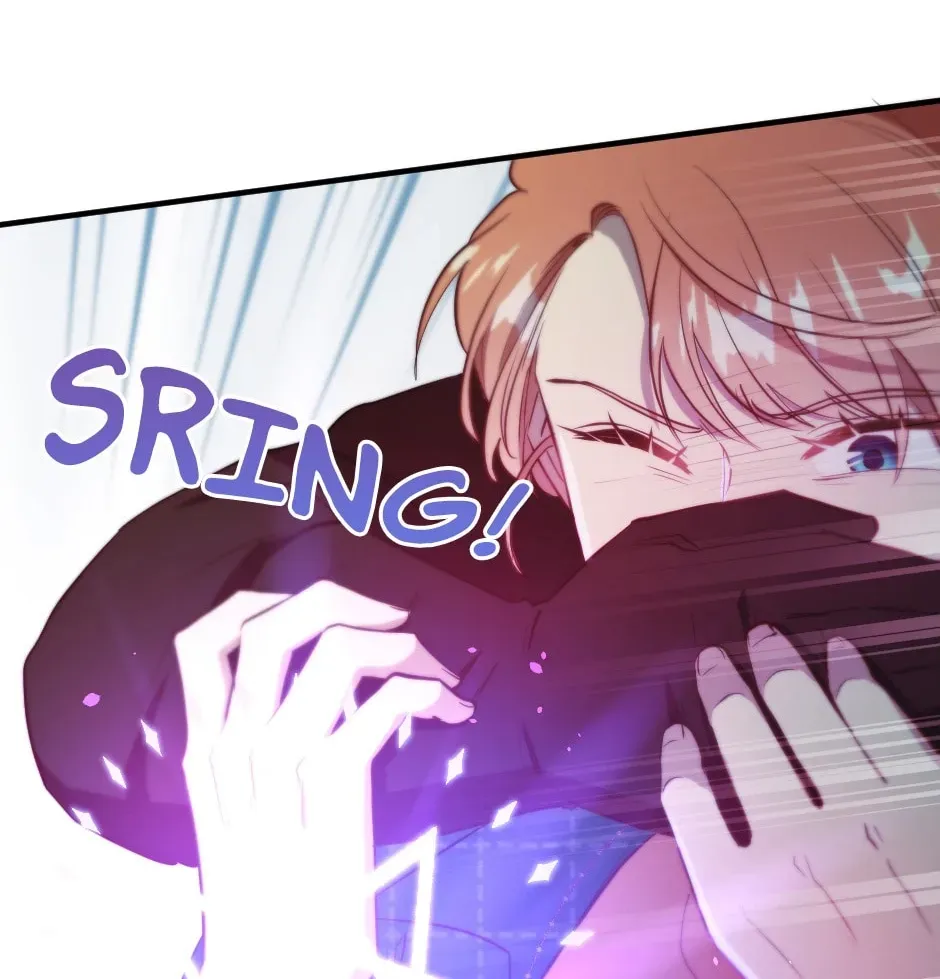 Read A Thousand Year Engagement chapter 32 image 105 on Lezhin