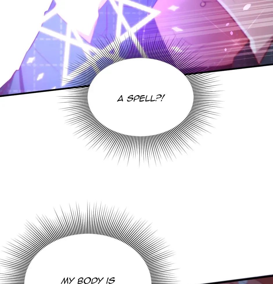 Read A Thousand Year Engagement chapter 32 image 106 on Lezhin
