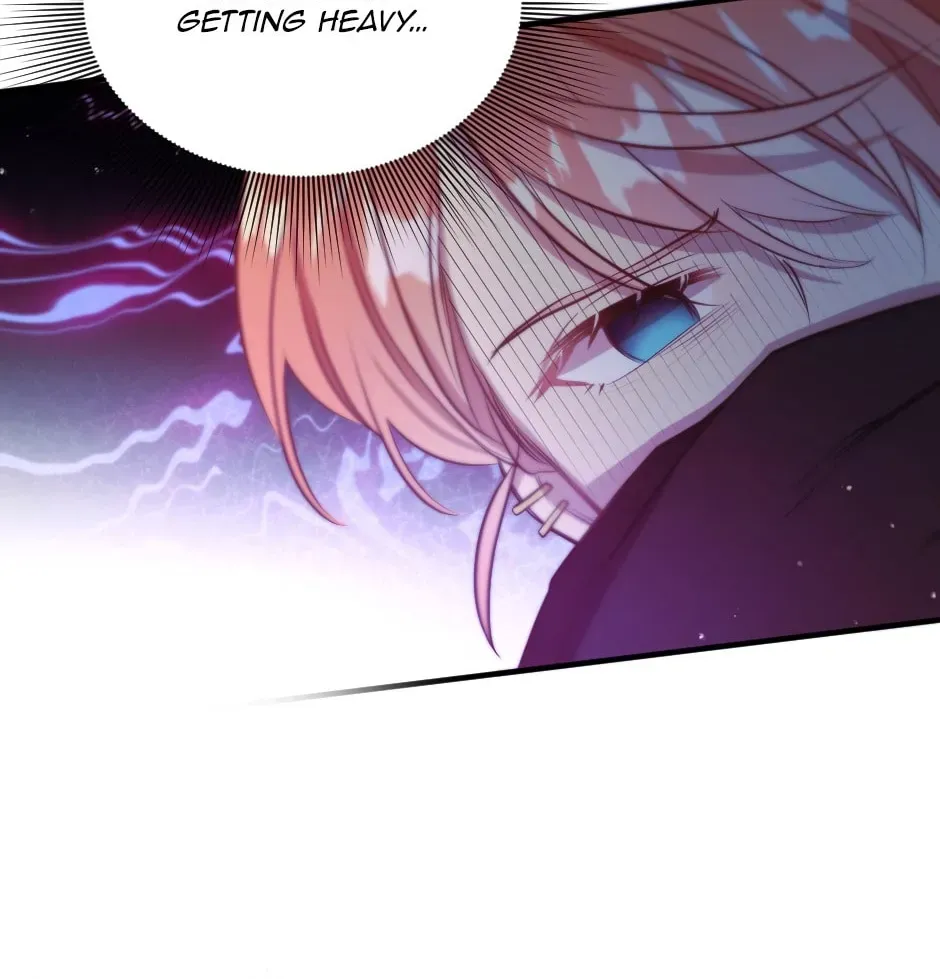 Read A Thousand Year Engagement chapter 32 image 107 on Lezhin