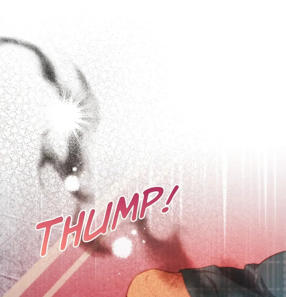 Read A Thousand Year Engagement chapter 32 image 108 on Lezhin