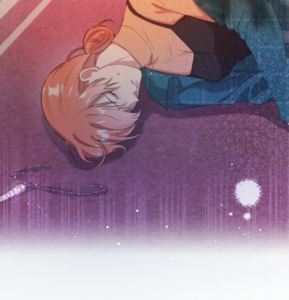 Read A Thousand Year Engagement chapter 32 image 109 on Lezhin