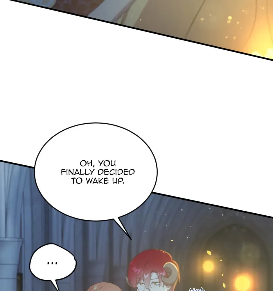 Read A Thousand Year Engagement chapter 32 image 11 on Lezhin