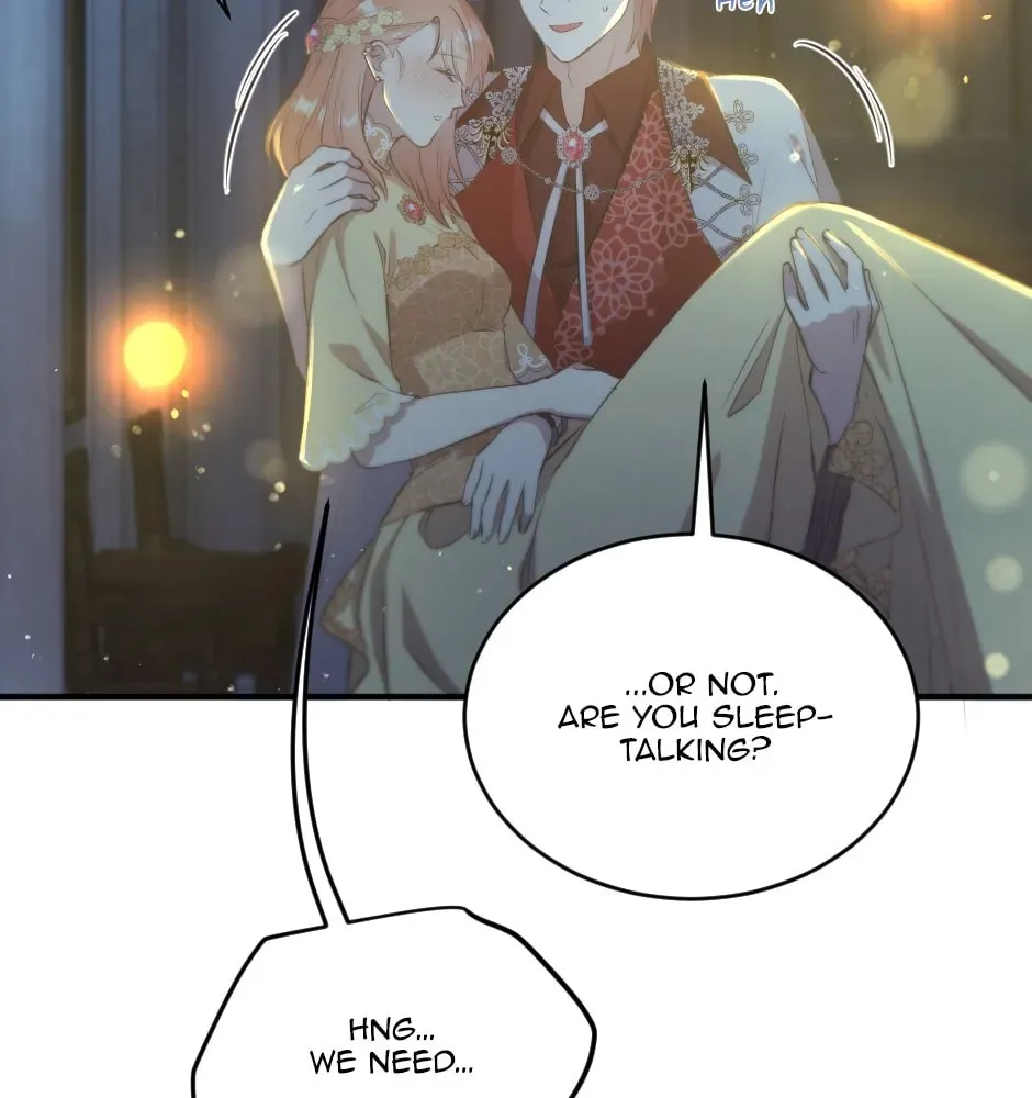 Read A Thousand Year Engagement chapter 32 image 12 on Lezhin