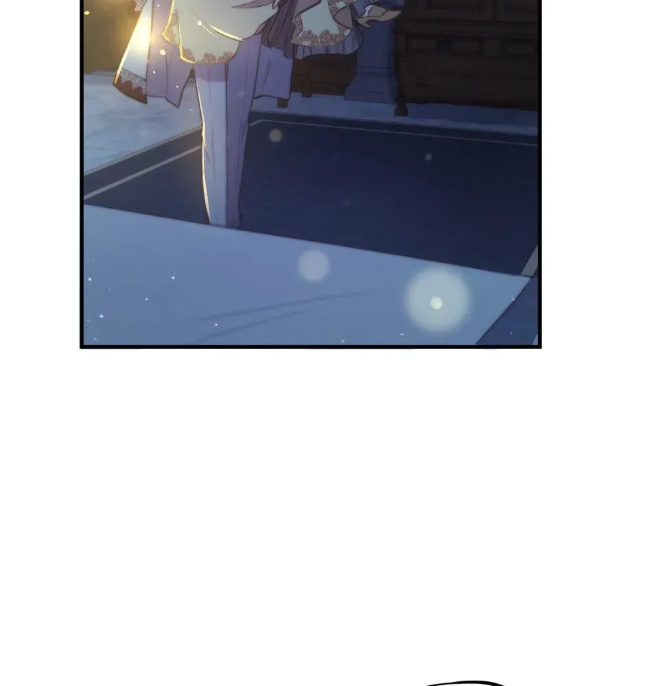 Read A Thousand Year Engagement chapter 32 image 14 on Lezhin
