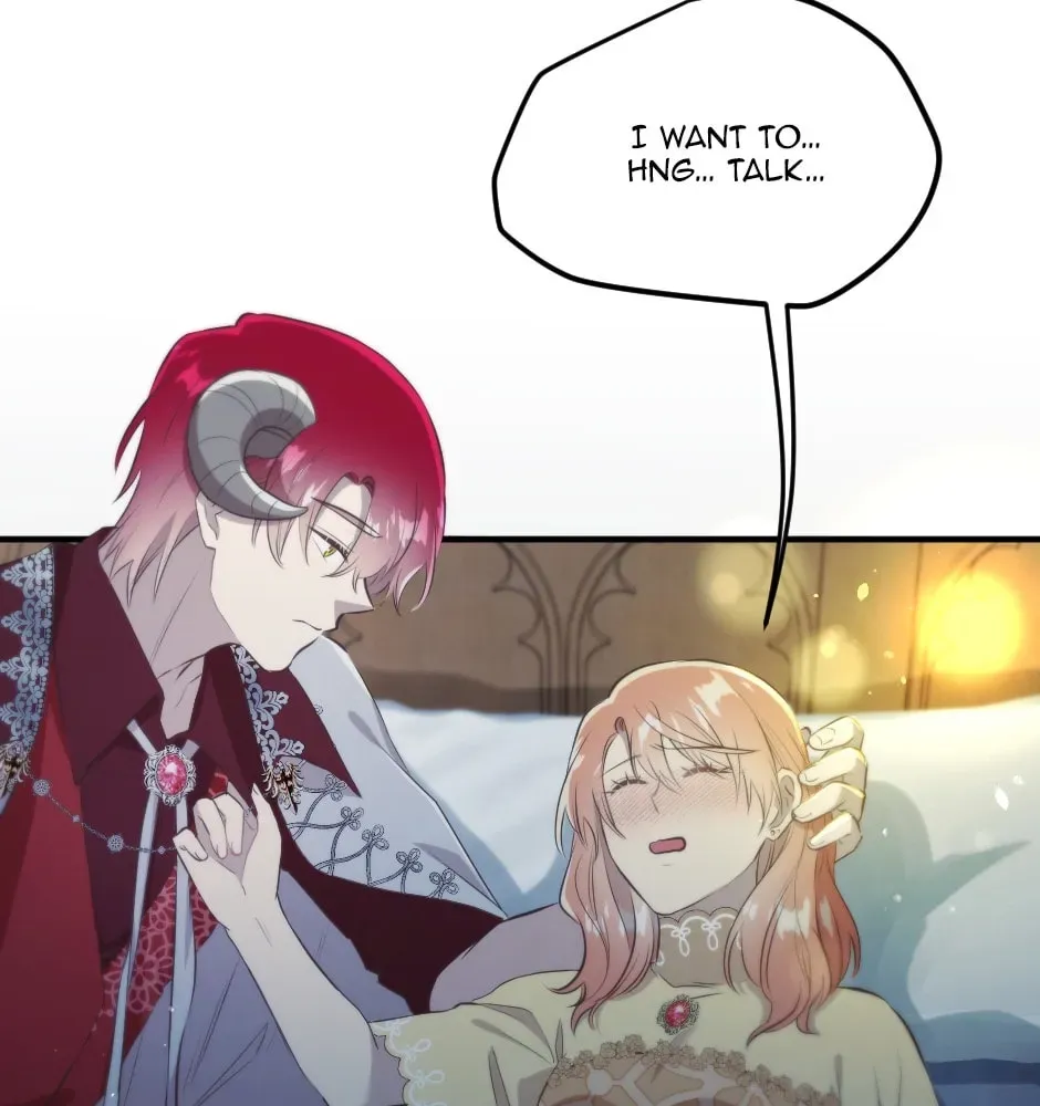 Read A Thousand Year Engagement chapter 32 image 15 on Lezhin