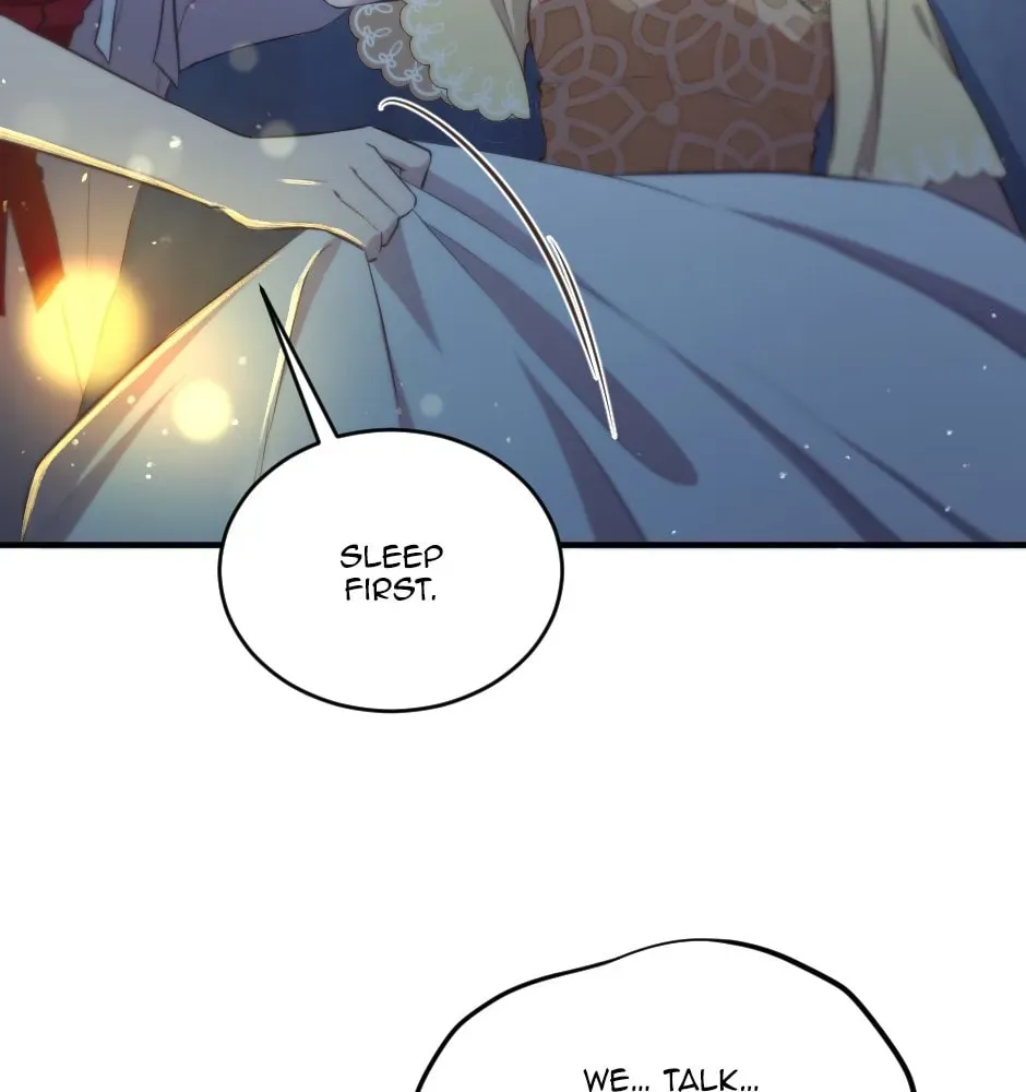 Read A Thousand Year Engagement chapter 32 image 16 on Lezhin