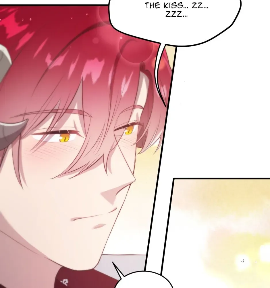 Read A Thousand Year Engagement chapter 32 image 17 on Lezhin