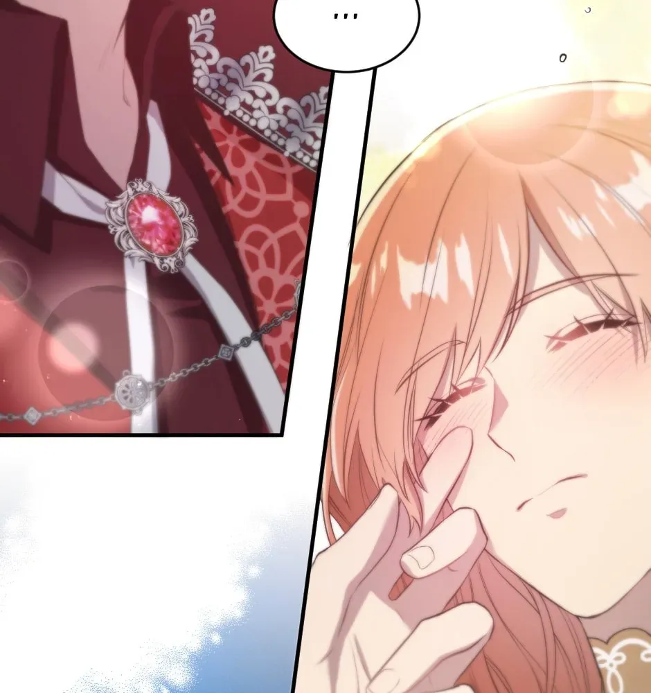 Read A Thousand Year Engagement chapter 32 image 18 on Lezhin
