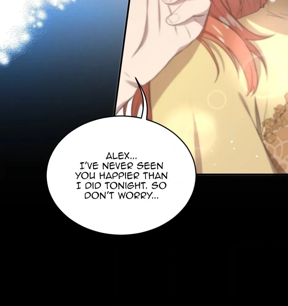 Read A Thousand Year Engagement chapter 32 image 19 on Lezhin