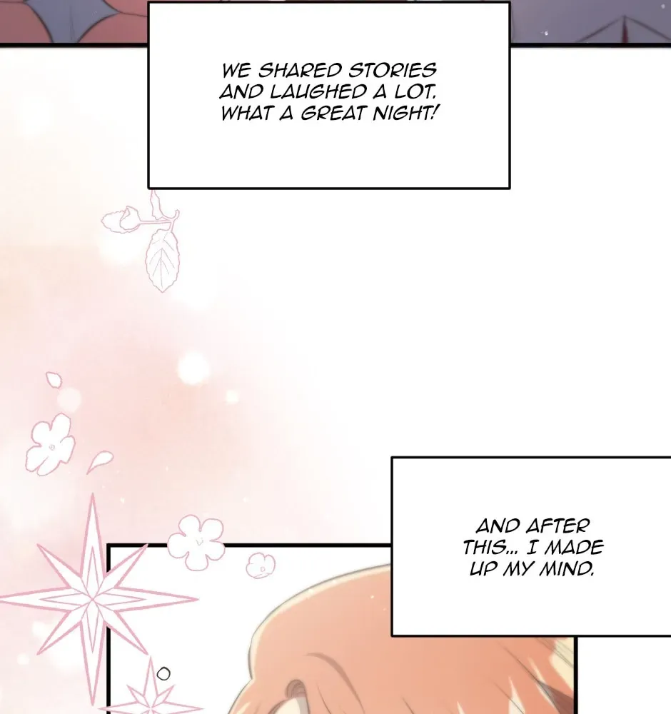 Read A Thousand Year Engagement chapter 32 image 2 on Lezhin