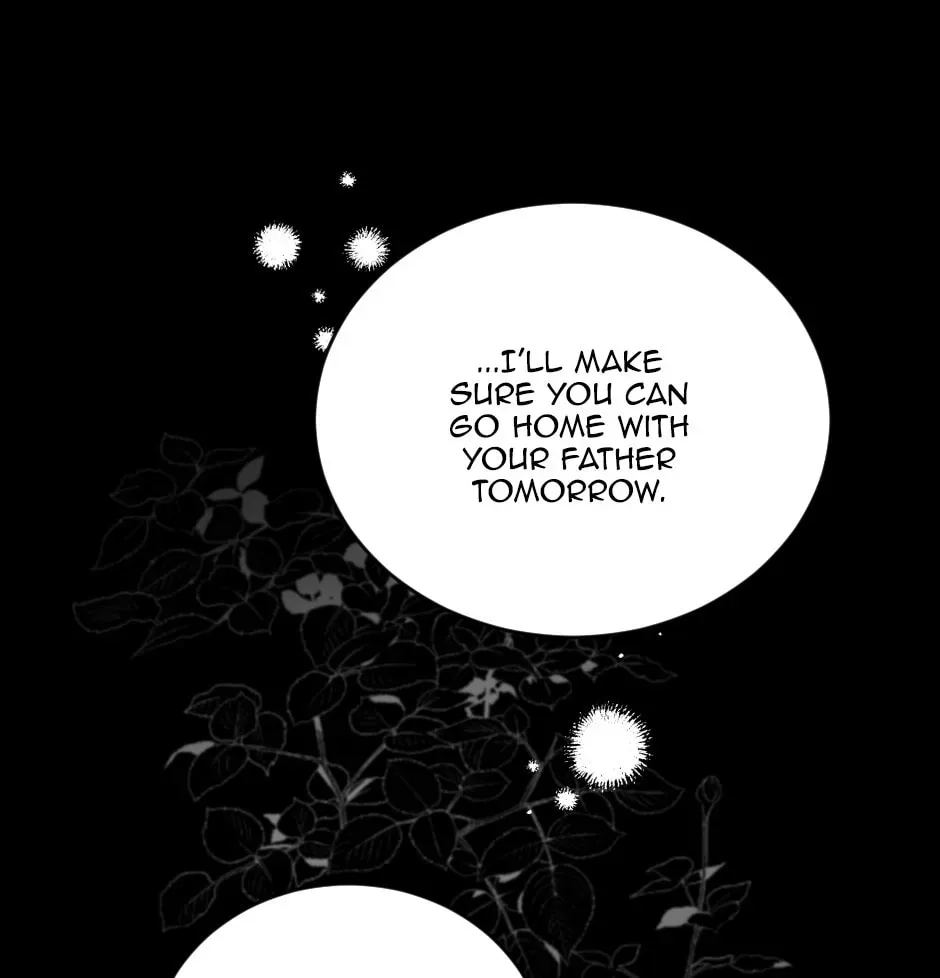 Read A Thousand Year Engagement chapter 32 image 20 on Lezhin