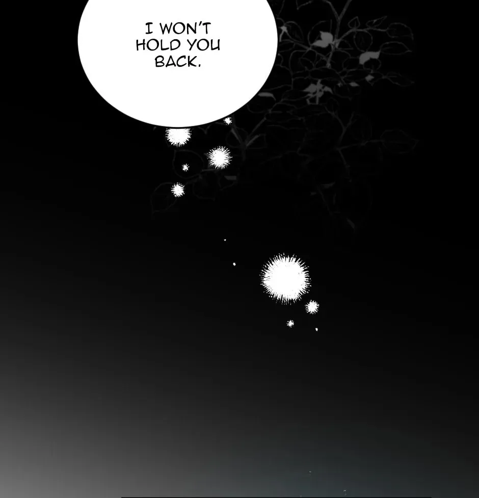 Read A Thousand Year Engagement chapter 32 image 21 on Lezhin