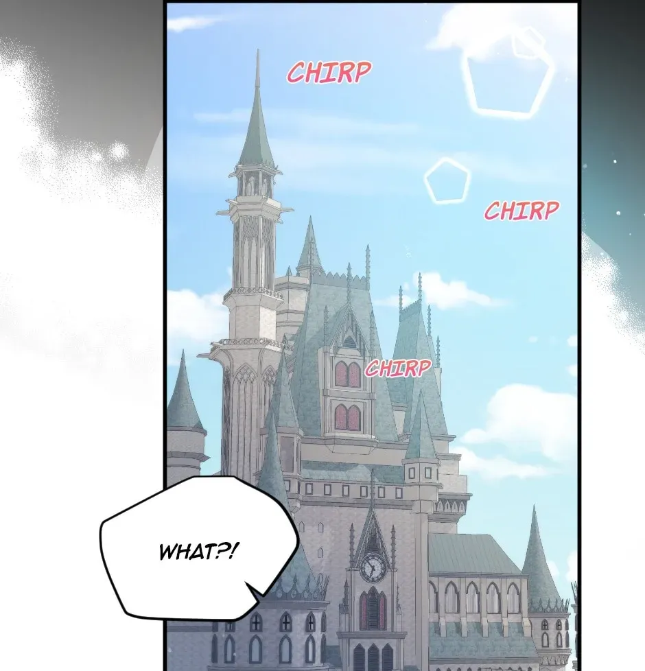 Read A Thousand Year Engagement chapter 32 image 22 on Lezhin