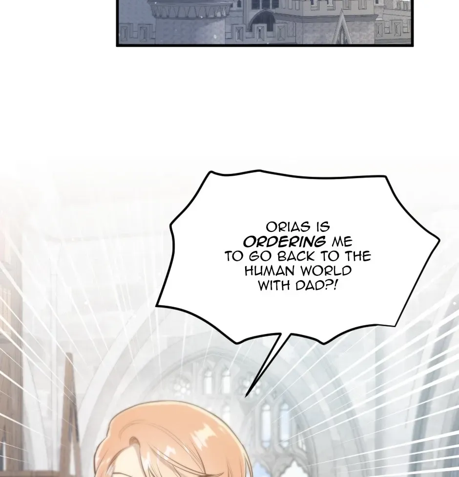 Read A Thousand Year Engagement chapter 32 image 23 on Lezhin