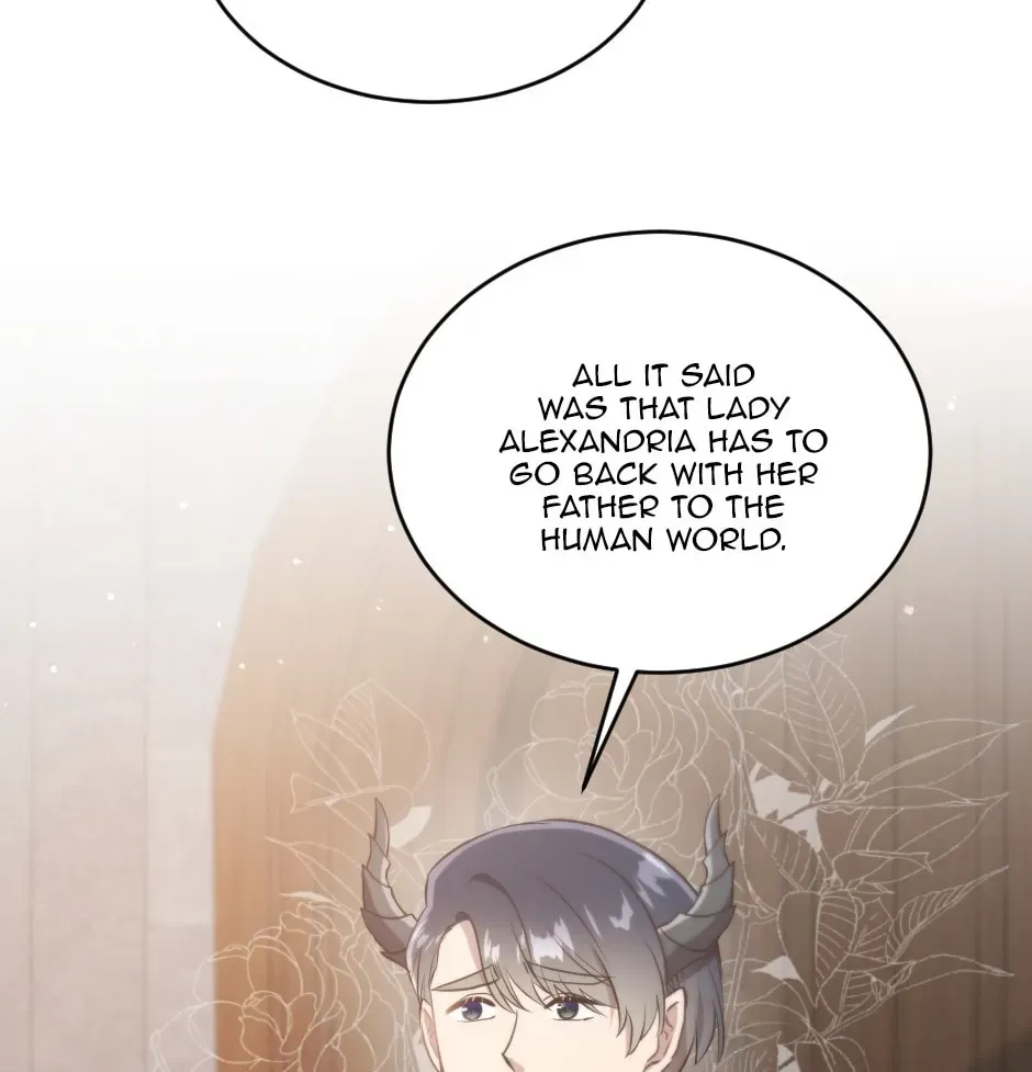 Read A Thousand Year Engagement chapter 32 image 27 on Lezhin