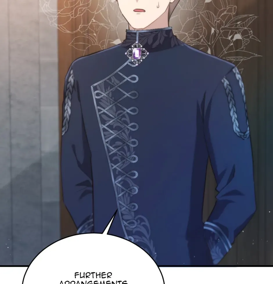Read A Thousand Year Engagement chapter 32 image 28 on Lezhin