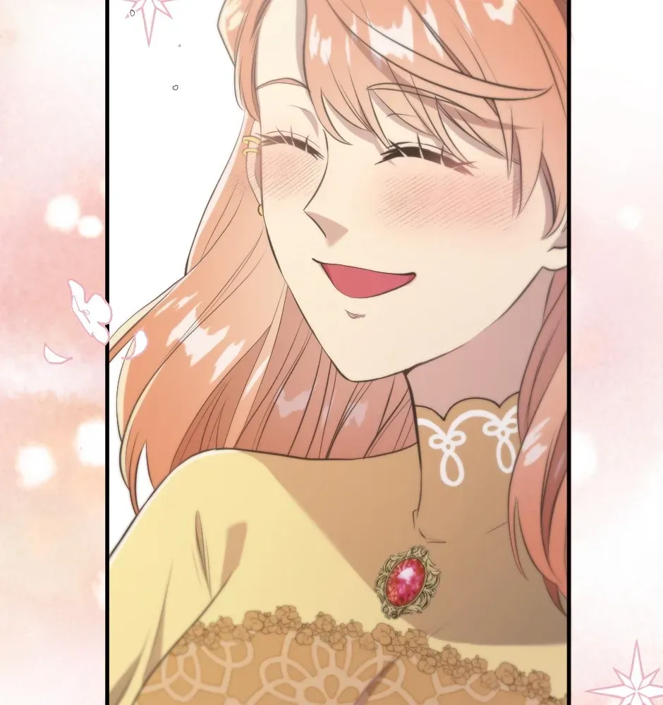 Read A Thousand Year Engagement chapter 32 image 3 on Lezhin