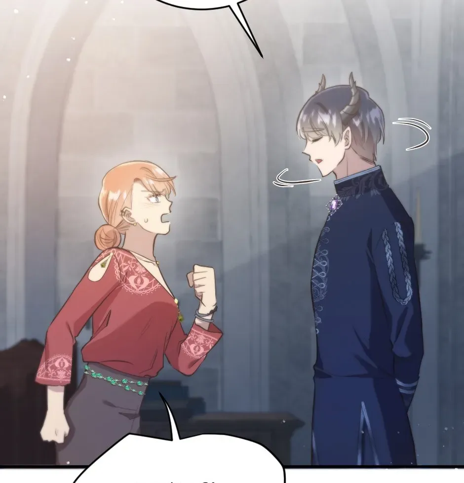 Read A Thousand Year Engagement chapter 32 image 30 on Lezhin