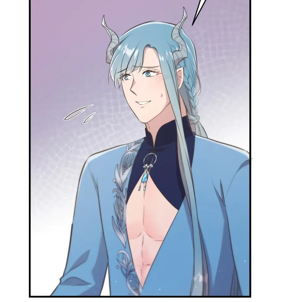 Read A Thousand Year Engagement chapter 32 image 37 on Lezhin