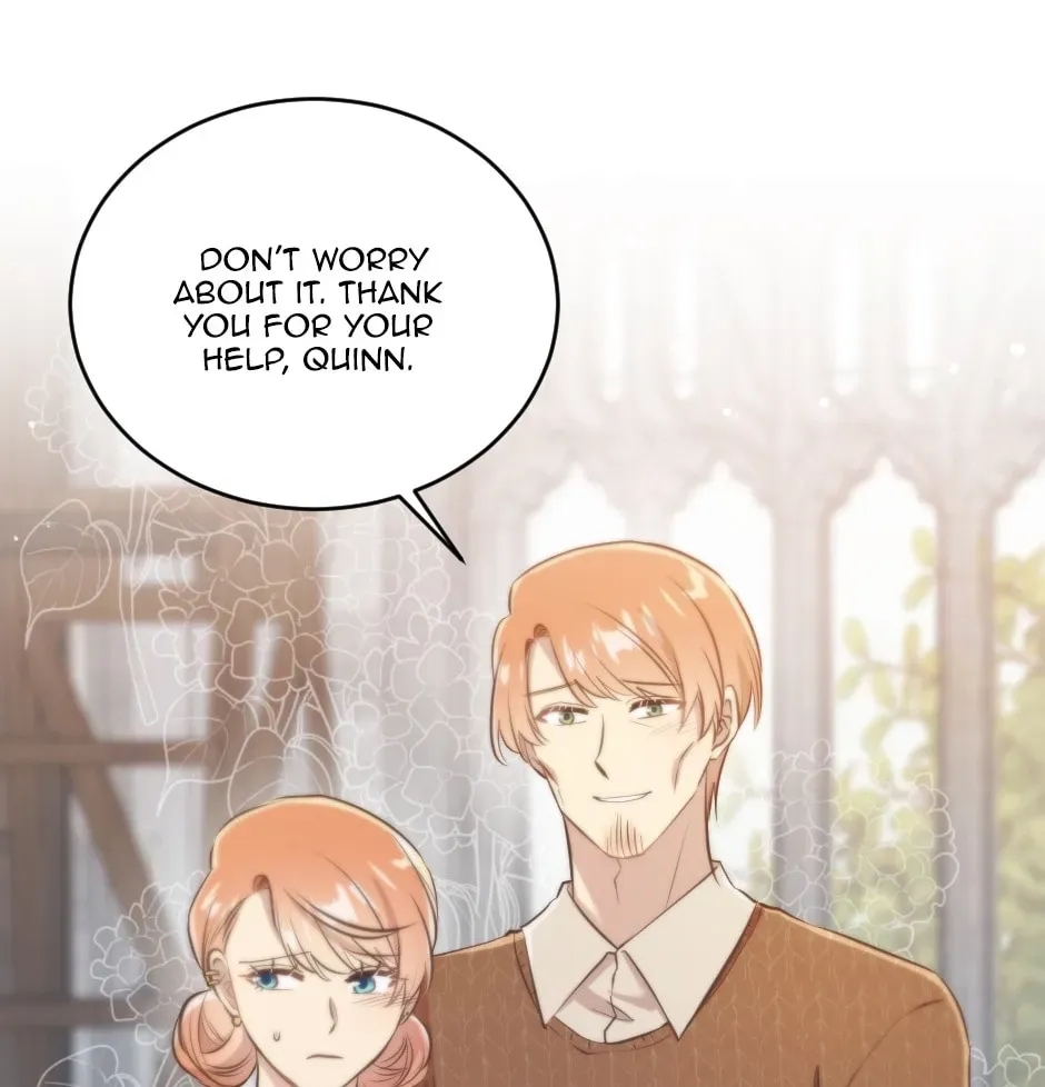 Read A Thousand Year Engagement chapter 32 image 38 on Lezhin