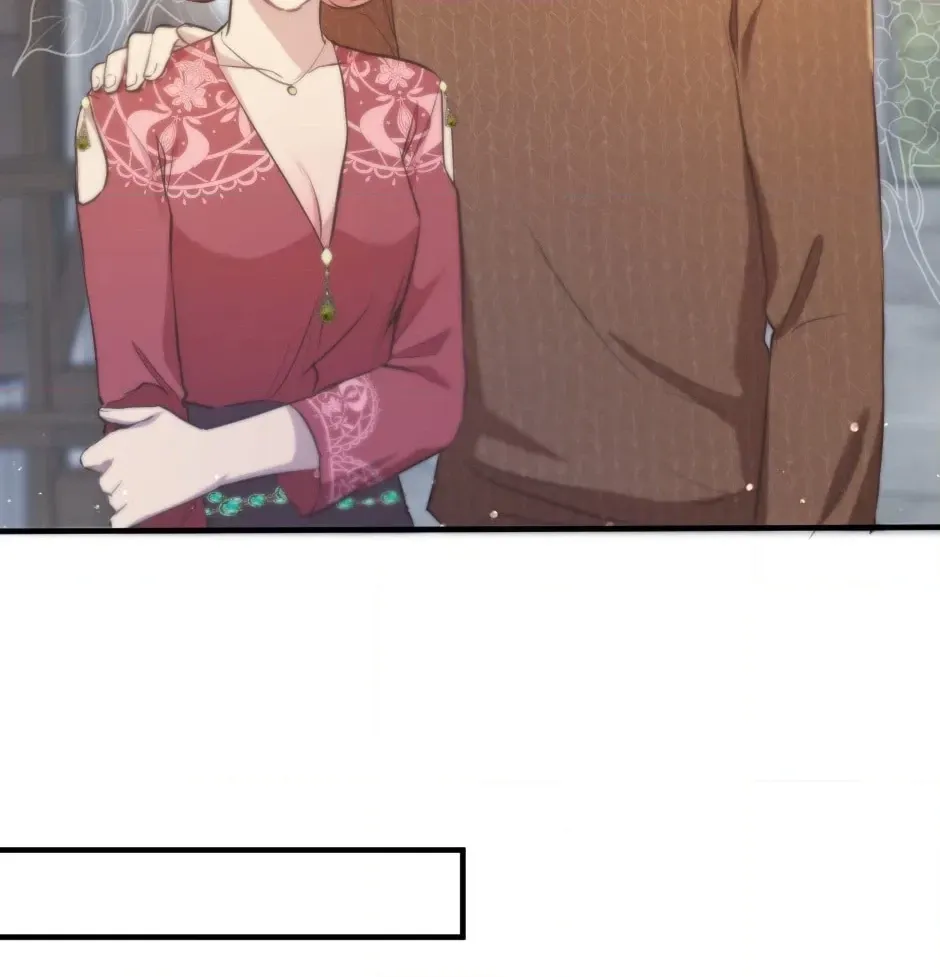 Read A Thousand Year Engagement chapter 32 image 39 on Lezhin
