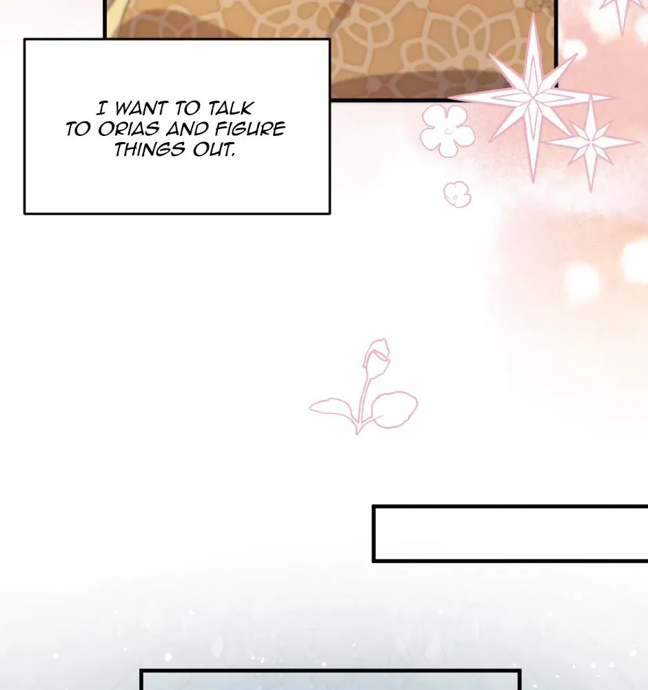 Read A Thousand Year Engagement chapter 32 image 4 on Lezhin