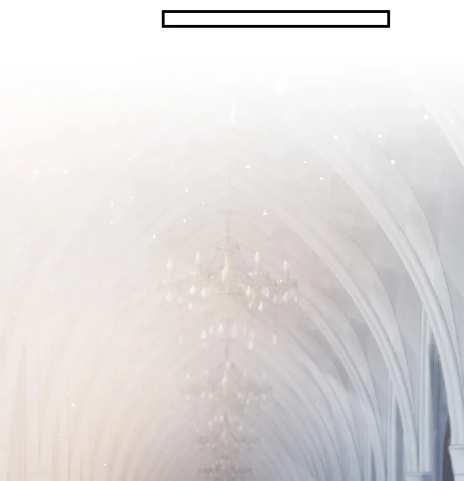 Read A Thousand Year Engagement chapter 32 image 40 on Lezhin