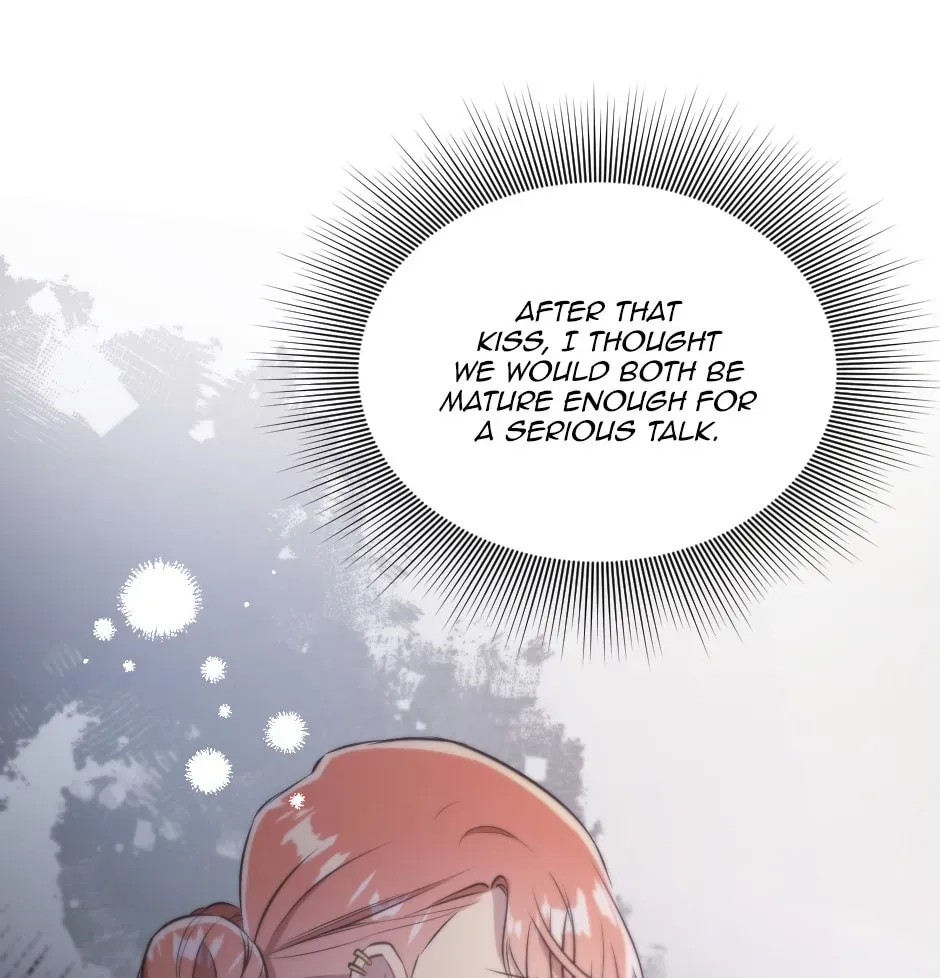 Read A Thousand Year Engagement chapter 32 image 42 on Lezhin