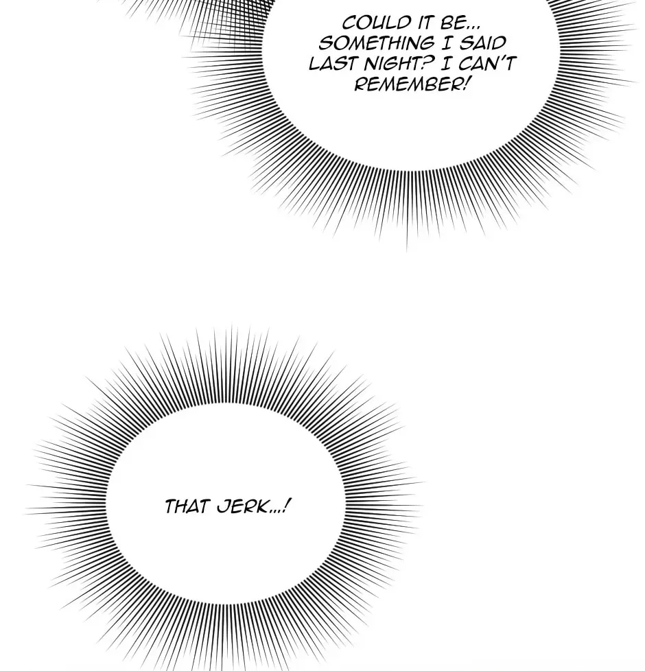 Read A Thousand Year Engagement chapter 32 image 44 on Lezhin