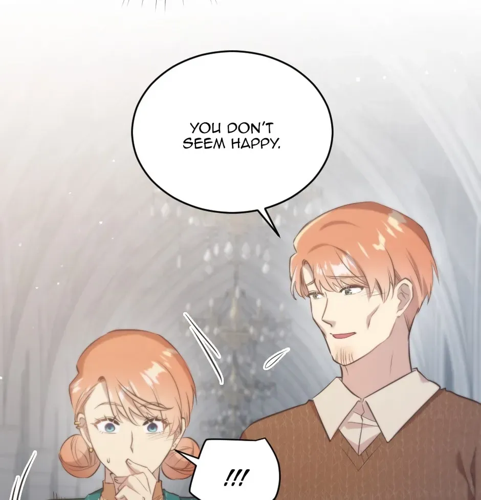 Read A Thousand Year Engagement chapter 32 image 45 on Lezhin