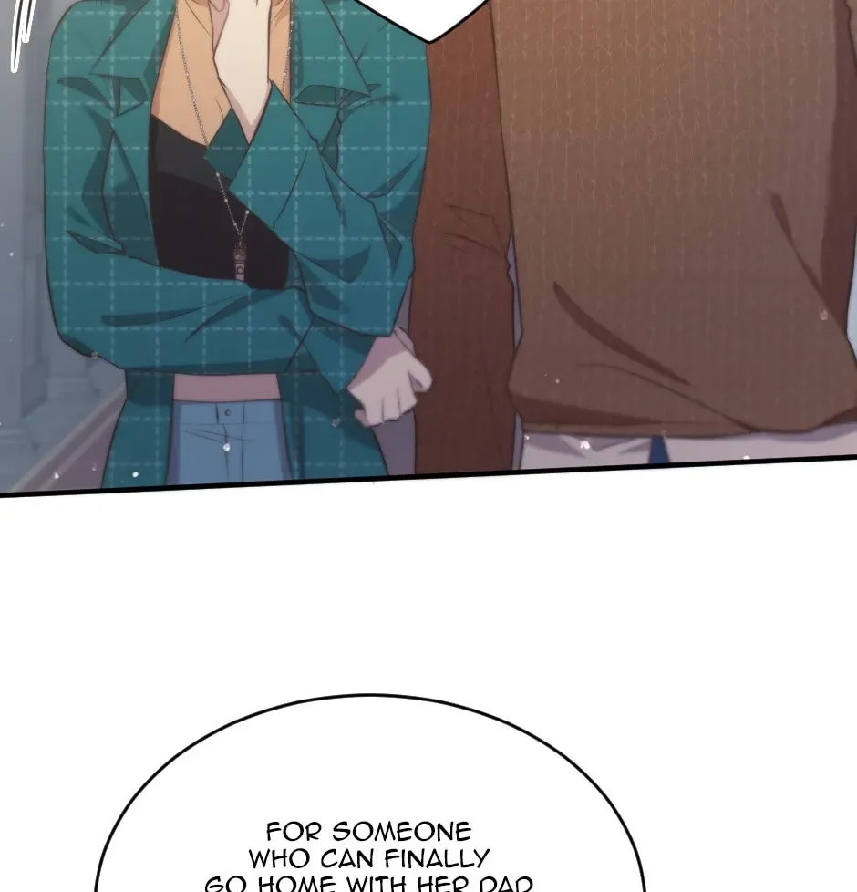 Read A Thousand Year Engagement chapter 32 image 46 on Lezhin