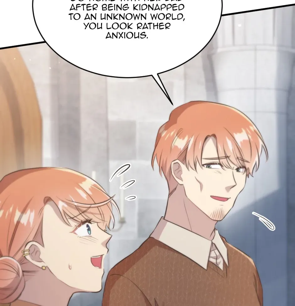 Read A Thousand Year Engagement chapter 32 image 47 on Lezhin