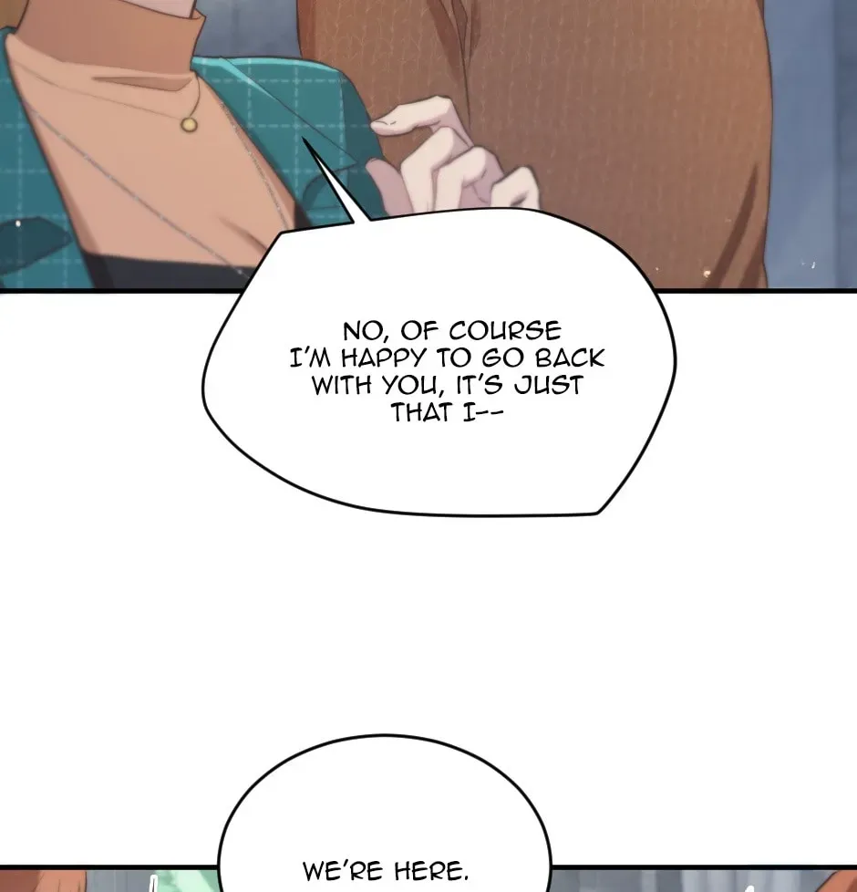 Read A Thousand Year Engagement chapter 32 image 48 on Lezhin