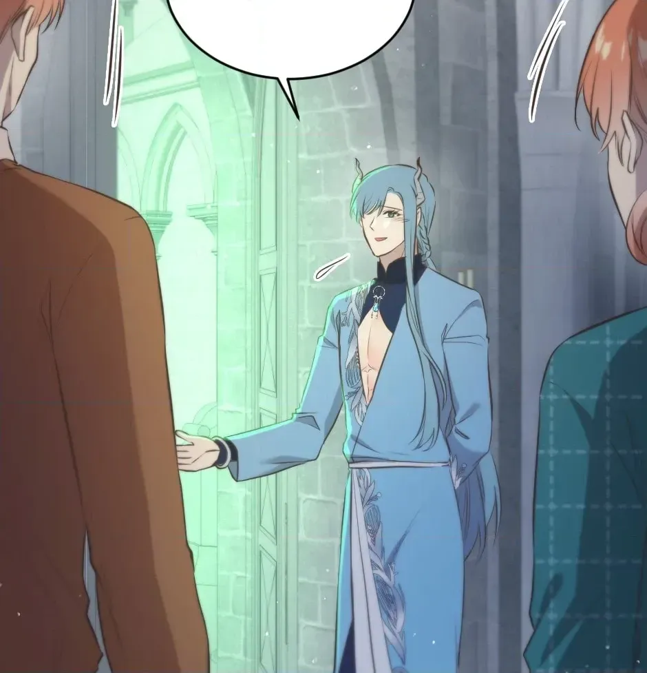 Read A Thousand Year Engagement chapter 32 image 49 on Lezhin