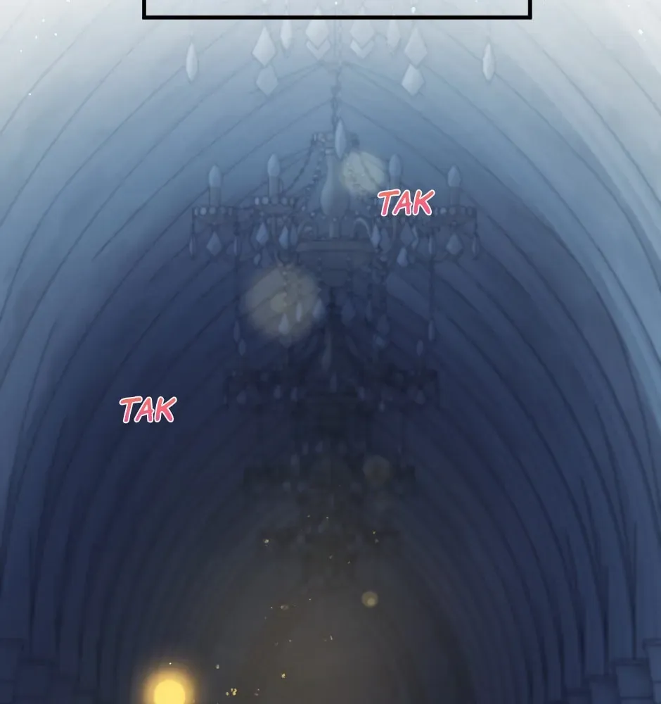 Read A Thousand Year Engagement chapter 32 image 5 on Lezhin