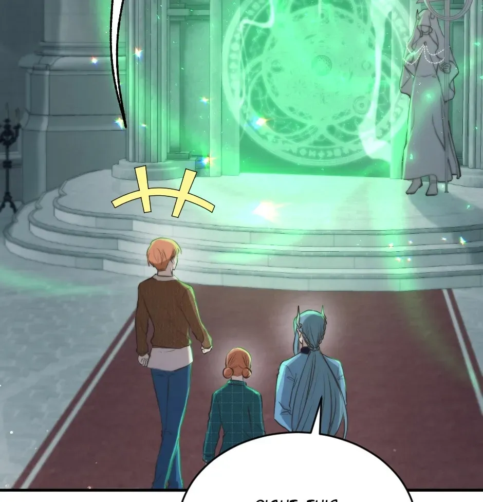 Read A Thousand Year Engagement chapter 32 image 51 on Lezhin