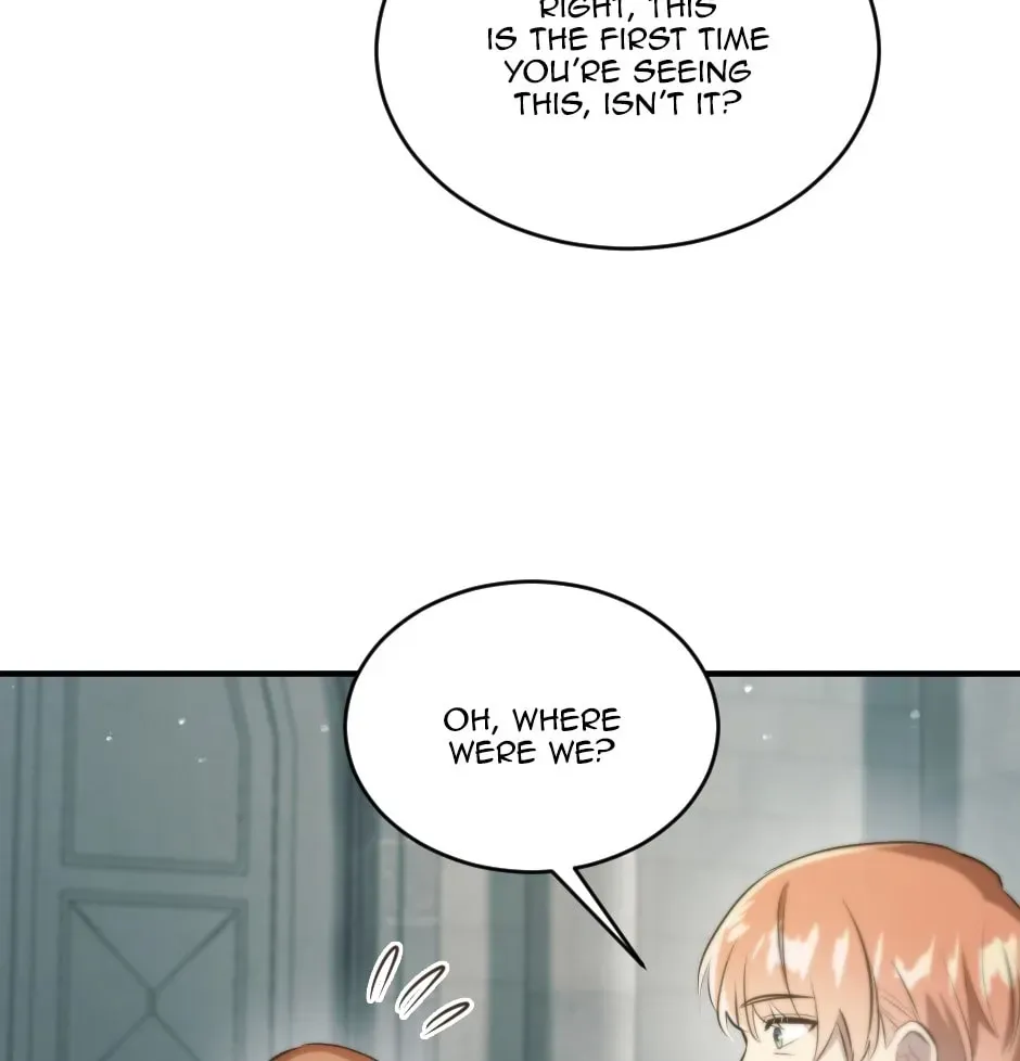 Read A Thousand Year Engagement chapter 32 image 52 on Lezhin