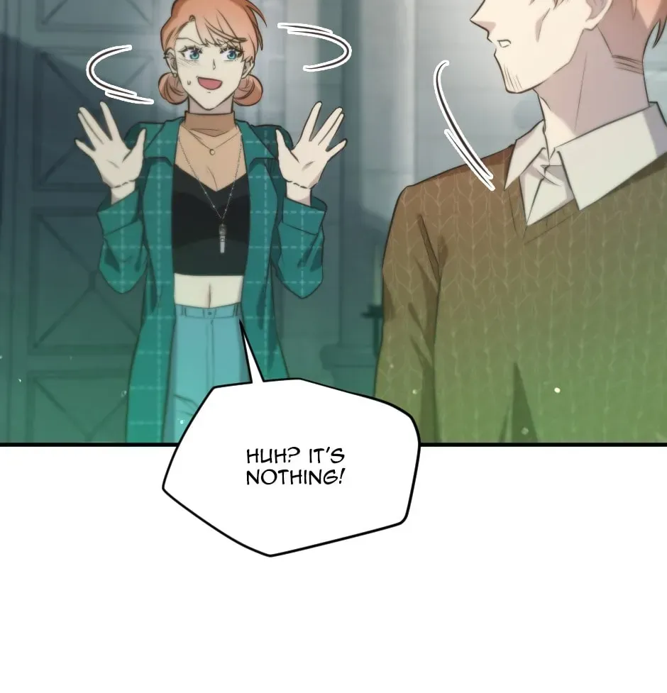 Read A Thousand Year Engagement chapter 32 image 53 on Lezhin