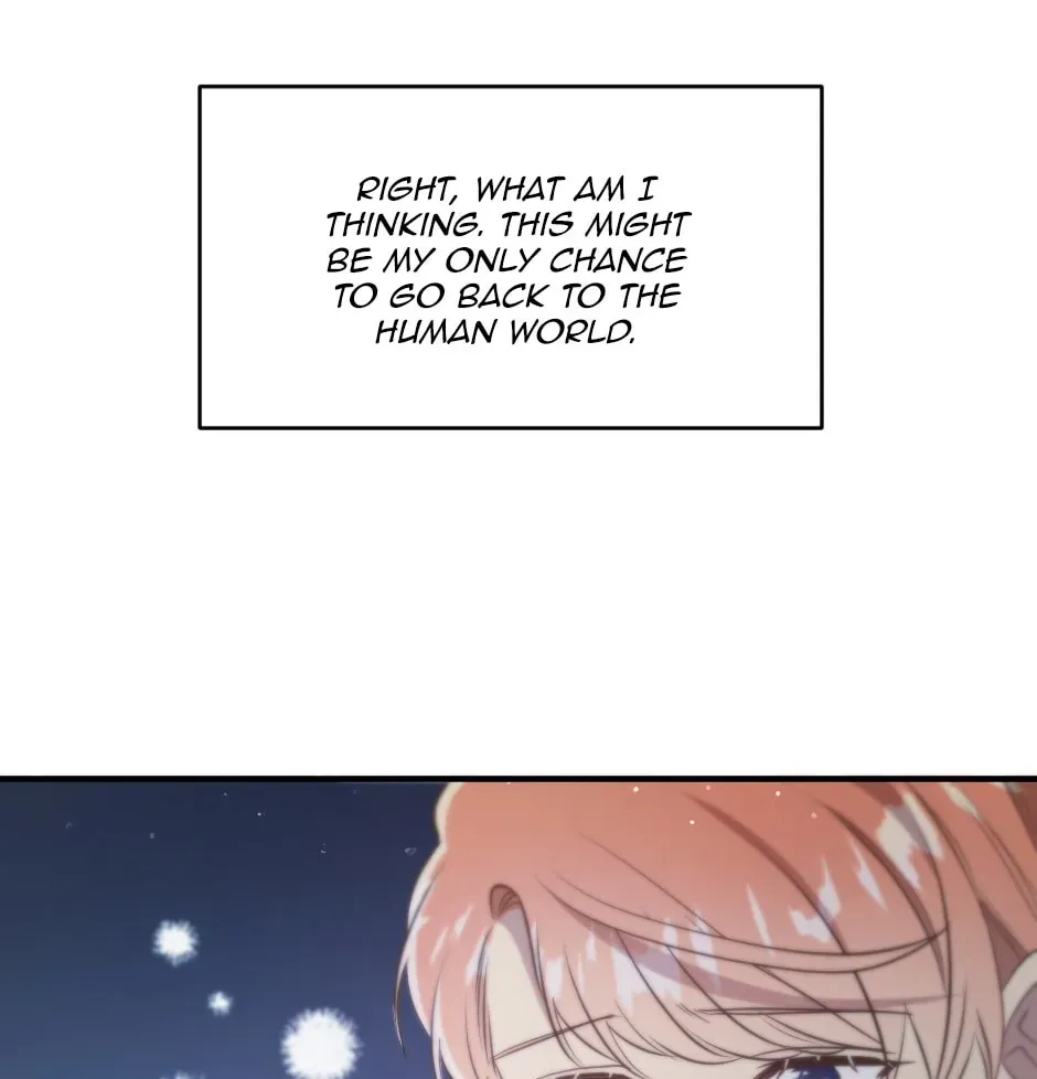 Read A Thousand Year Engagement chapter 32 image 54 on Lezhin