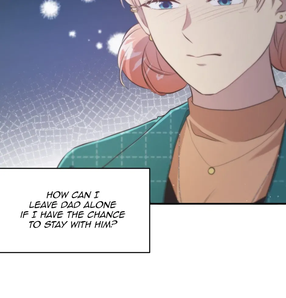 Read A Thousand Year Engagement chapter 32 image 55 on Lezhin