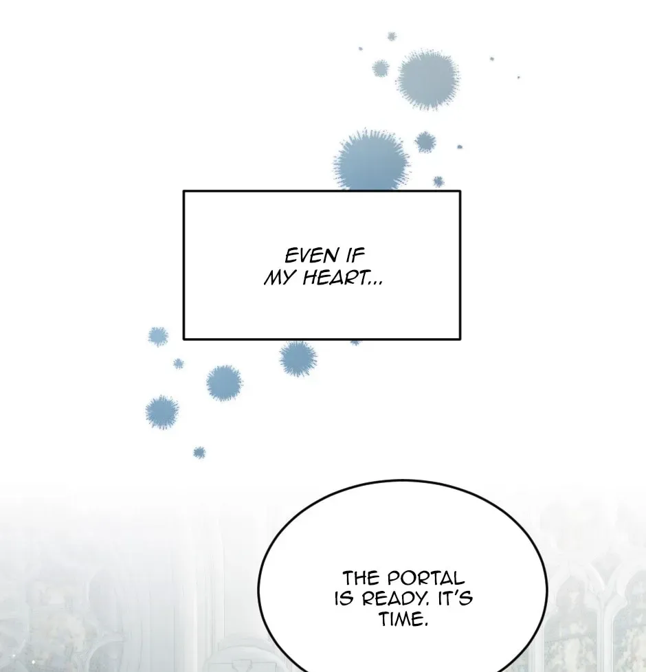 Read A Thousand Year Engagement chapter 32 image 56 on Lezhin